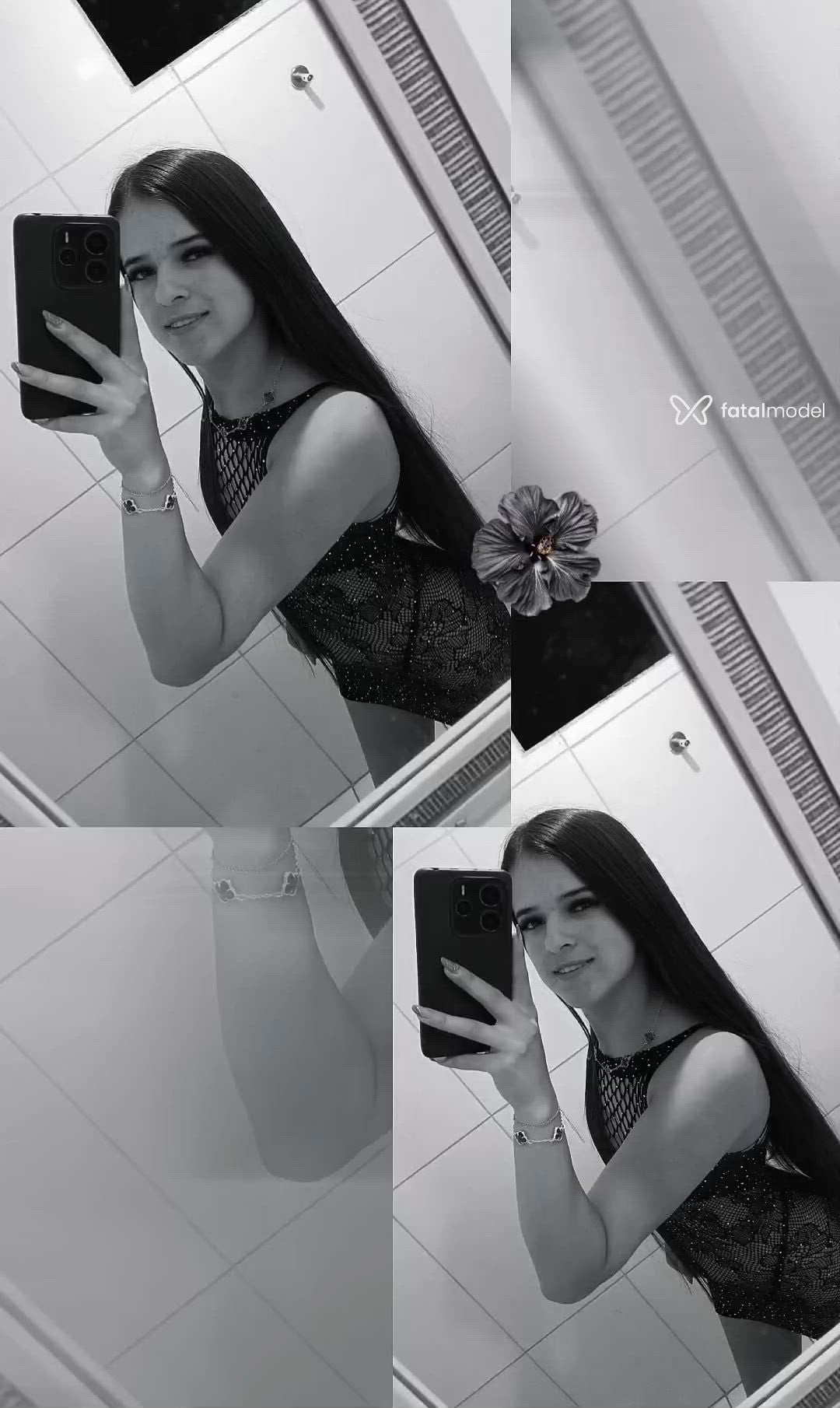 Vídeo 8