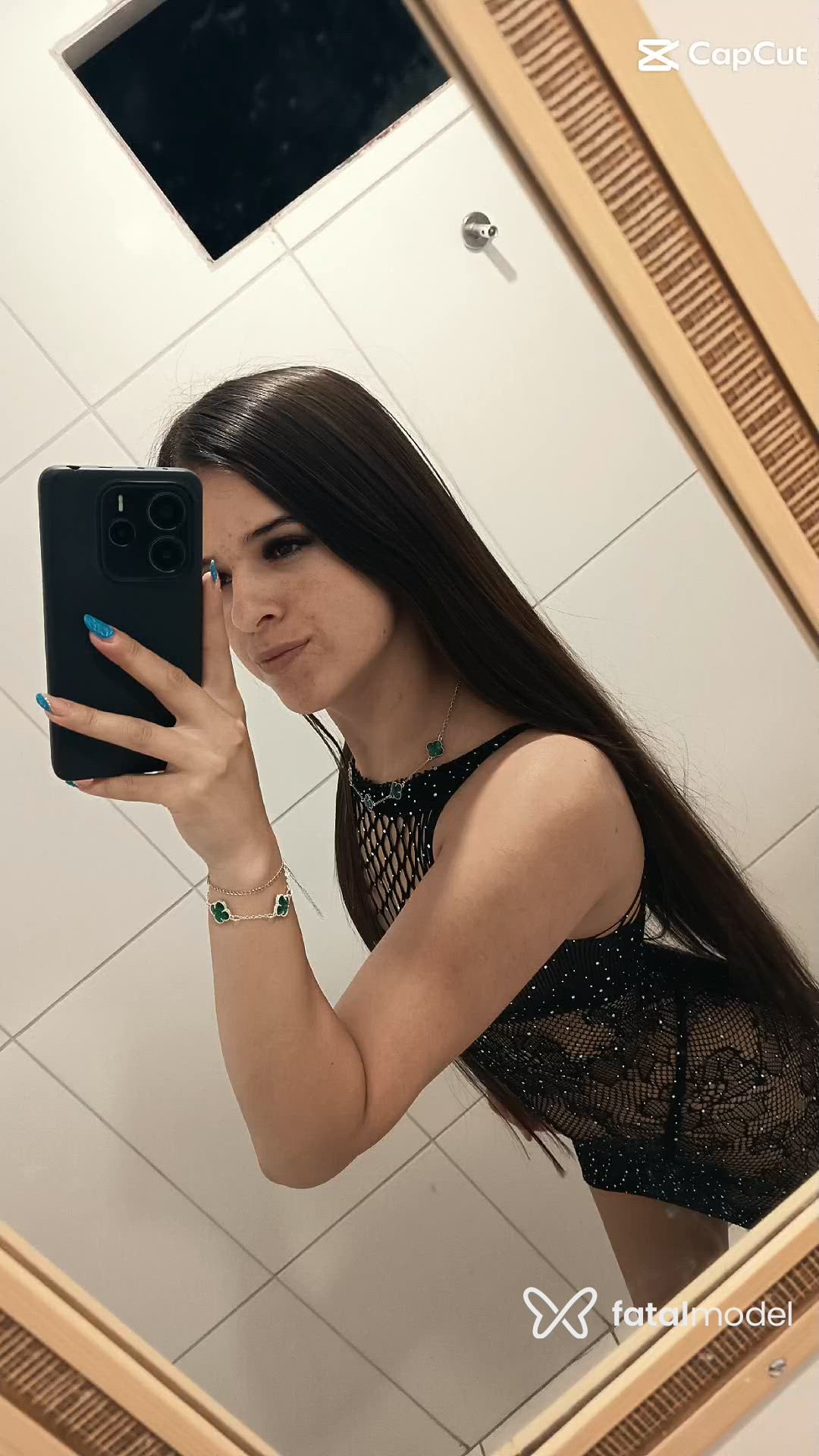Vídeo 7