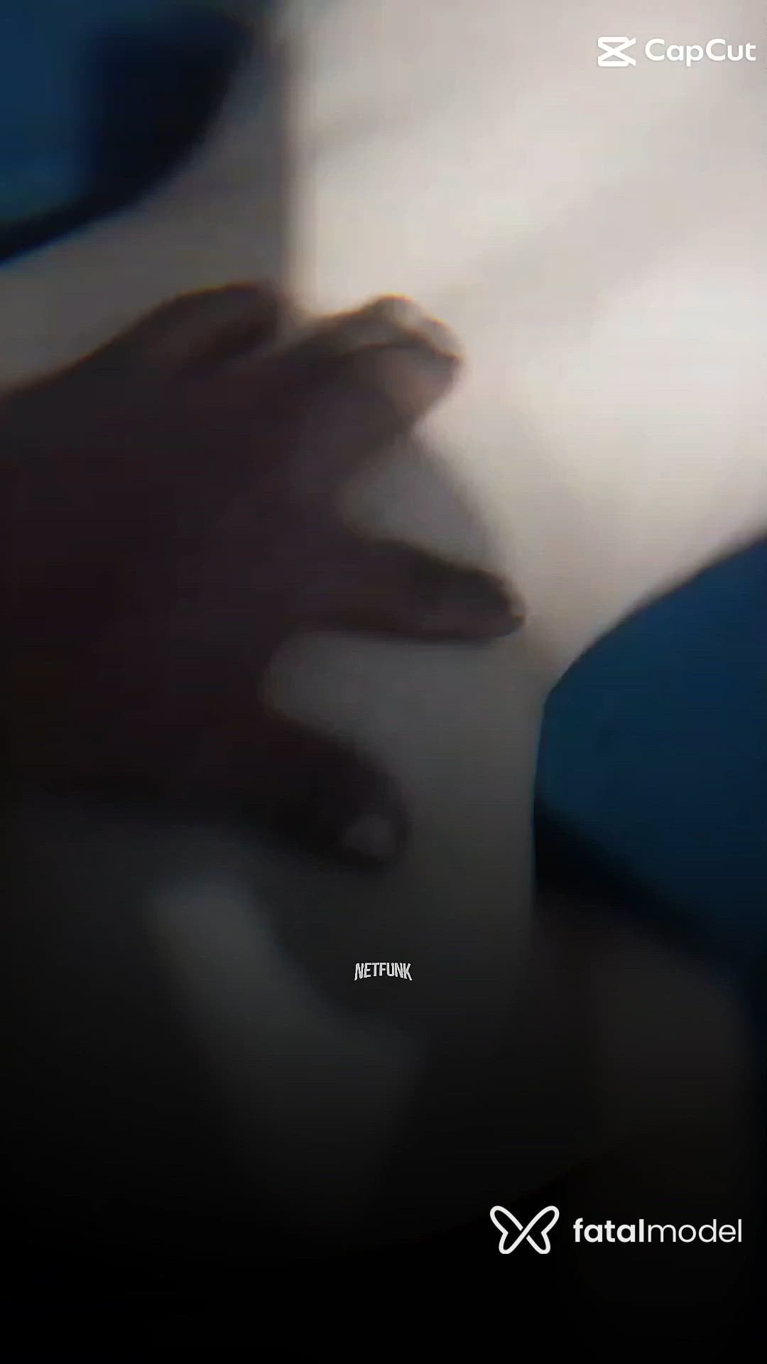 Vídeo 4