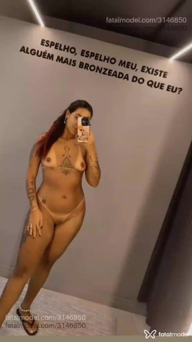 Acompanhante mulher ruiva (o) de olhos castanhos em Florianópolis - Pantaneira
