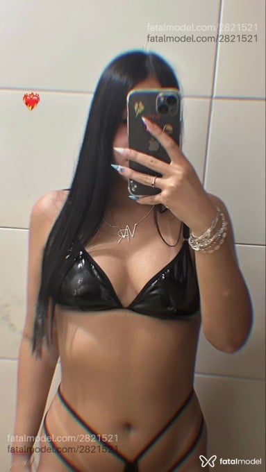 Vídeo 10