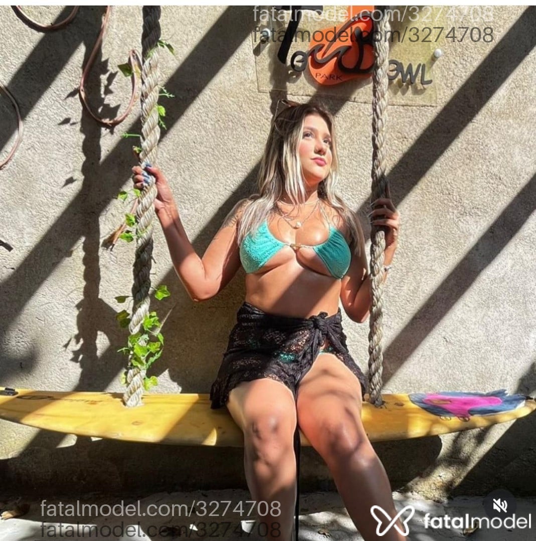 Brunaaa acompanhante em Sorocaba — foto 12
