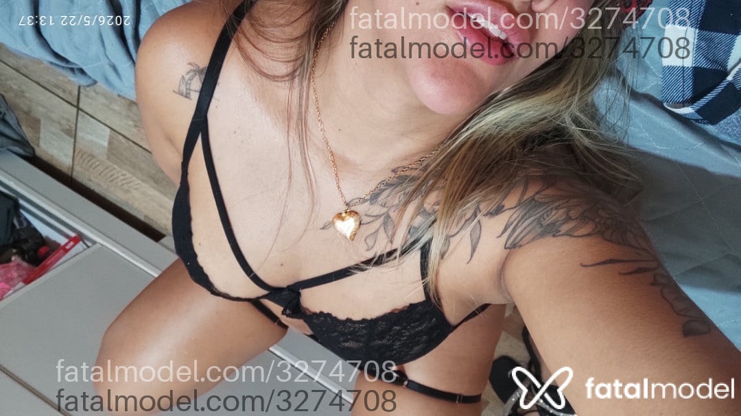 Brunaaa acompanhante em Sorocaba — foto 8