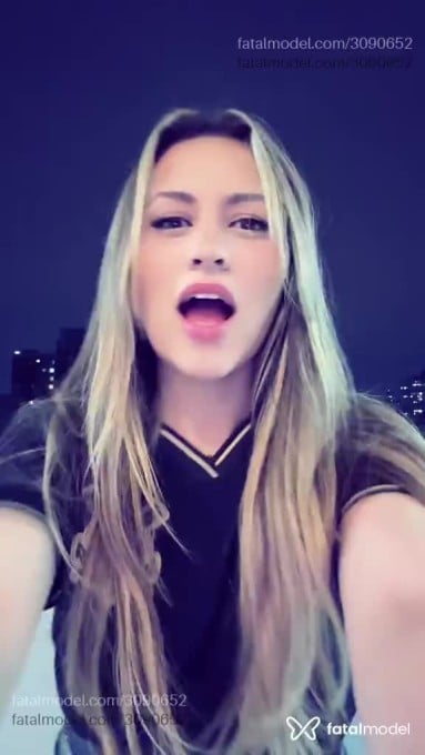 Acompanhante mulher morena (o) de olhos castanhos em São Paulo Acompanhante mulher morena (o) de olhos castanhos em São Paulo - Maria Eduarda