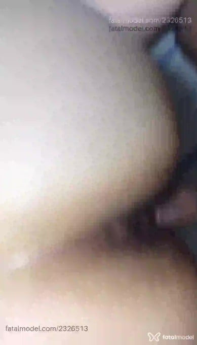 Acompanhante homem morena (o) de olhos castanhos em Parauapebas Acompanhante homem morena (o) de olhos castanhos em Parauapebas - Vitor
