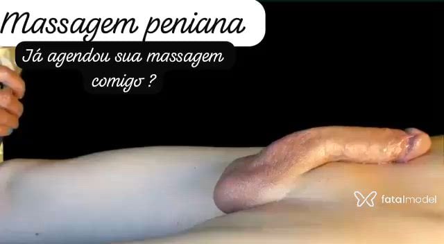 Vídeo 10