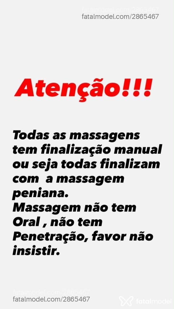 Acompanhante mulher morena (o) de olhos castanhos - Bparrela Masaagem