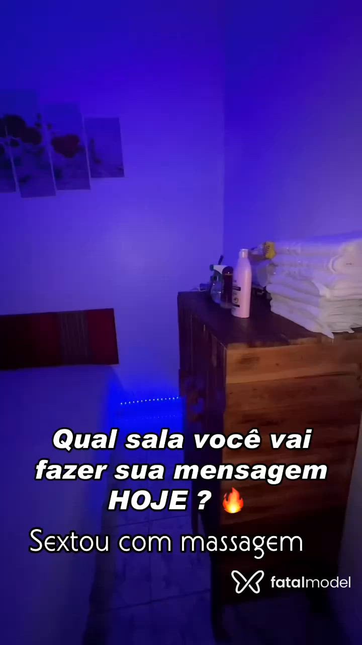 Vídeo 12