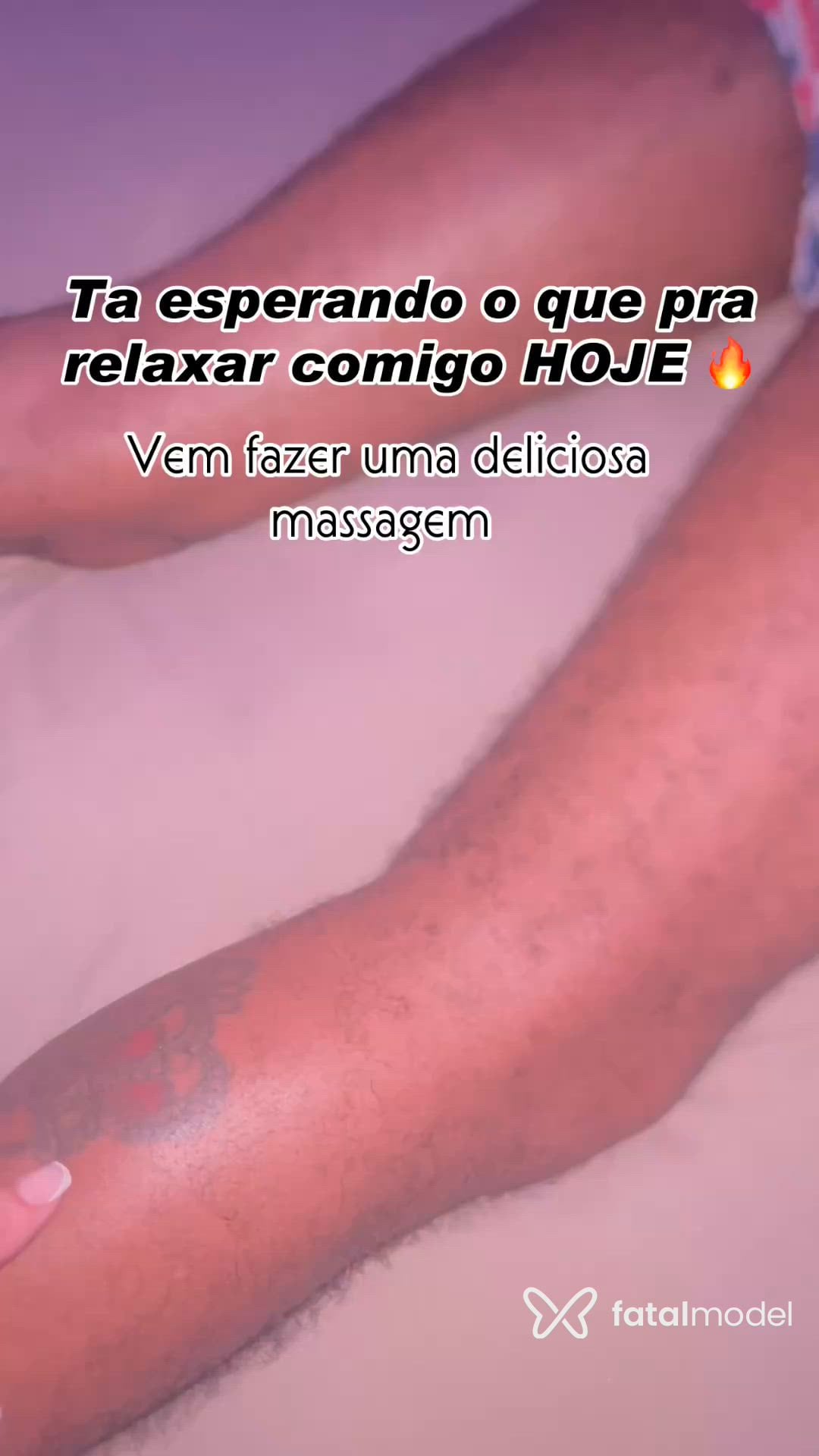 Vídeo 7
