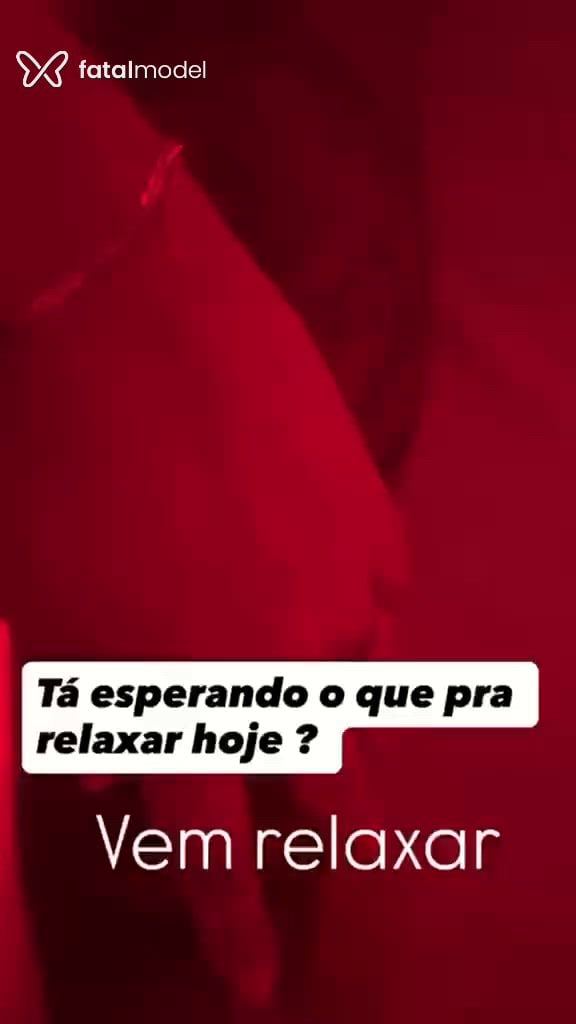 Acompanhante mulher morena (o) de olhos castanhos em Montes Claros - Bparrela