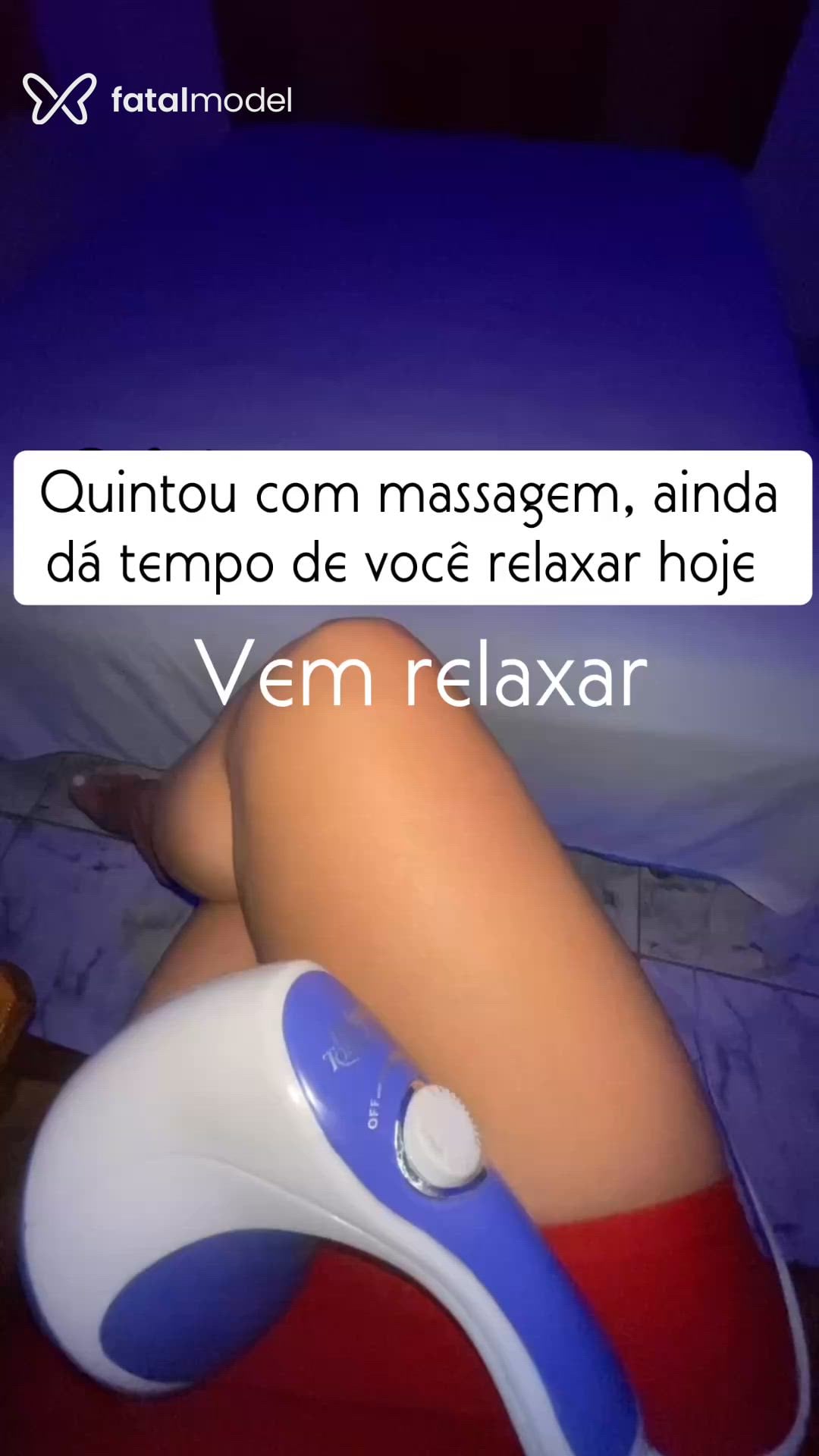 Acompanhante mulher morena (o) de olhos castanhos em Montes Claros Acompanhante mulher morena (o) de olhos castanhos em Montes Claros - Bparrela
