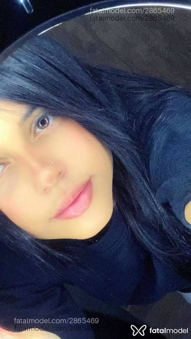 Acompanhante mulher morena (o) de olhos mel em Imperatriz - Rebeca Nunes