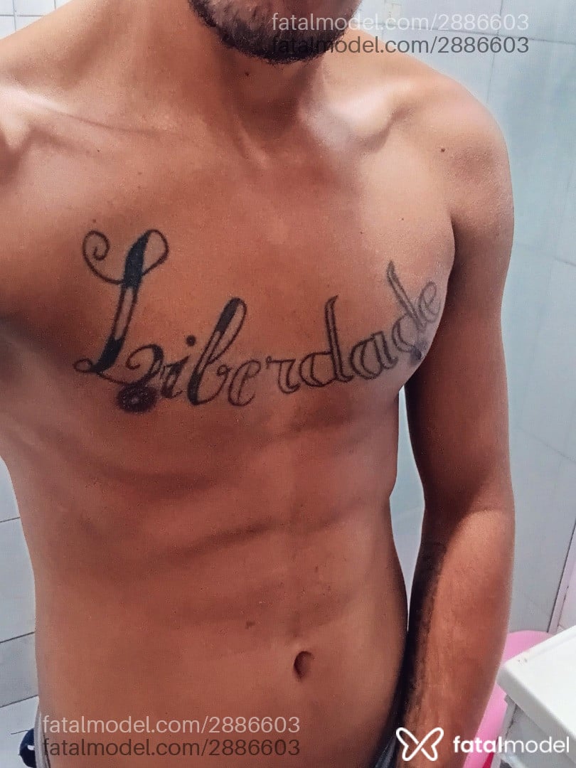Acompanhante mulher morena (o) de olhos verdes em Itajaí - Nata