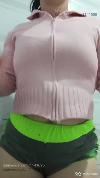 Acompanhante mulher com cabelo castanho de olhos castanhos em Guaíra - Maria Alice