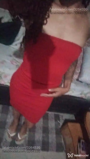 Acompanhante mulher com cabelo castanho de olhos castanhos em Betim - Verônica