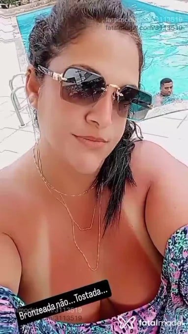 Vídeo 9