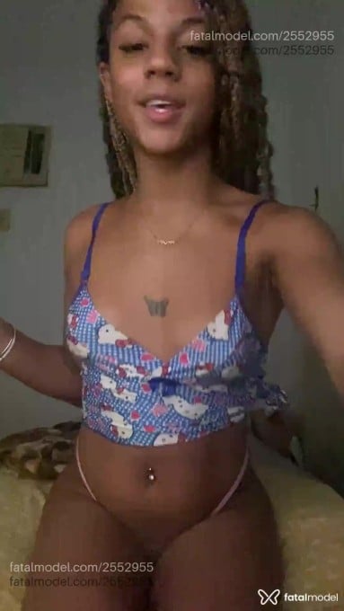 Acompanhante mulher trans loira (o) de olhos pretos em Rio de Janeiro - Ashley Maria