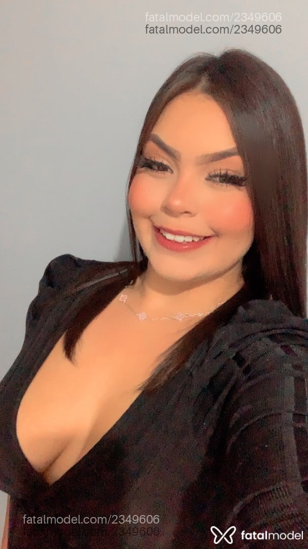 Acompanhante mulher morena (o) de olhos castanhos em Jaguariaíva Acompanhante mulher morena (o) de olhos castanhos em Jaguariaíva - Carol