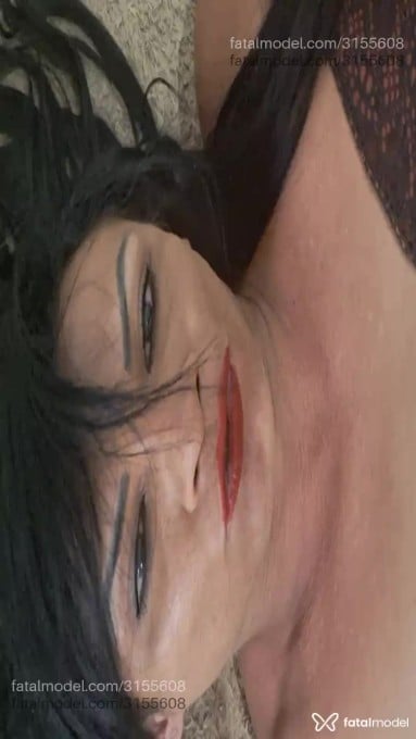 Acompanhante mulher trans morena (o) de olhos castanhos em Tatuí Acompanhante mulher trans morena (o) de olhos castanhos em Tatuí - Samyra