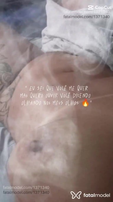Acompanhante mulher ruiva (o) de olhos castanhos em Parauapebas - Nath