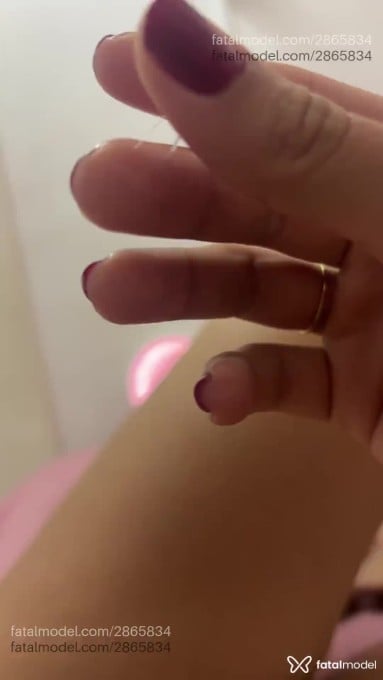 Vídeo 1