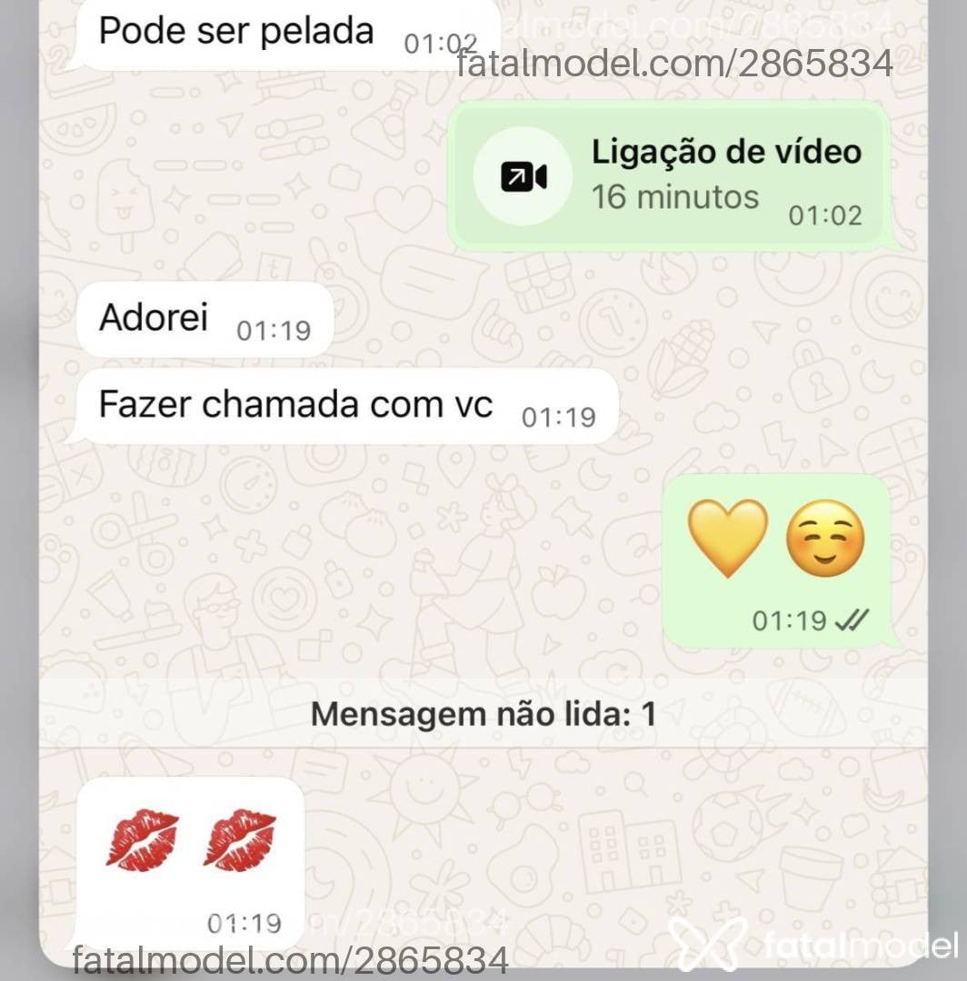 Imagem 6