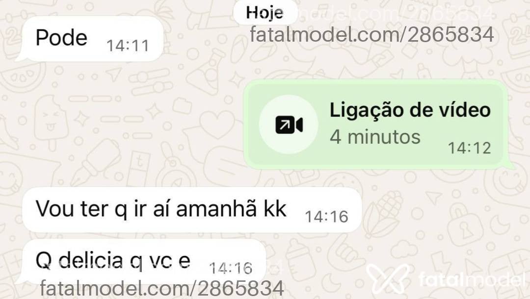 Imagem 5