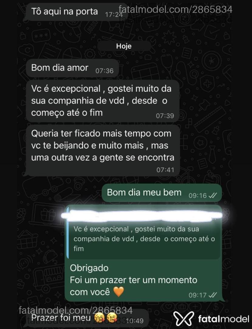 Imagem 2