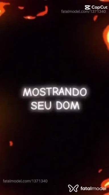 Acompanhante mulher ruiva (o) de olhos castanhos em Parauapebas - Nath