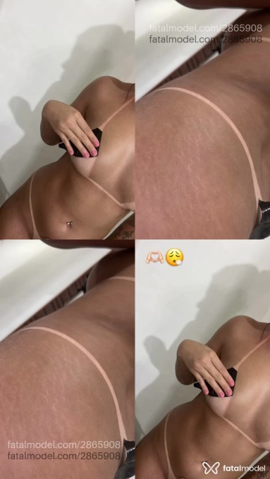 Acompanhante mulher morena (o) de olhos castanhos em Olímpia - Giovanna Luz