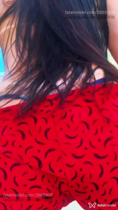 Acompanhante mulher morena (o) de olhos castanhos em Paranaíba Acompanhante mulher morena (o) de olhos castanhos em Paranaíba - Brunna
