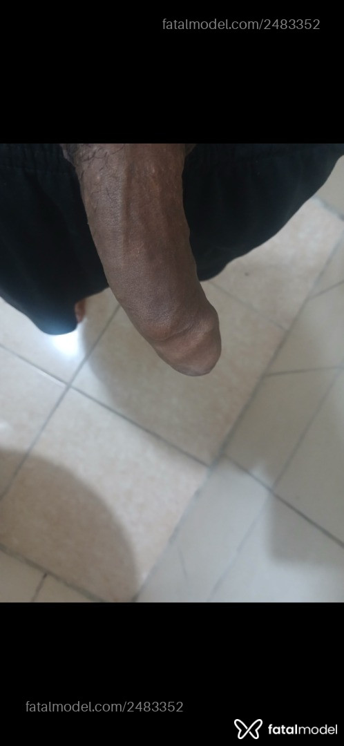Acompanhante homem morena (o) de olhos castanhos em Santa Cruz do Sul Acompanhante homem morena (o) de olhos castanhos em Santa Cruz do Sul - Ks Silva