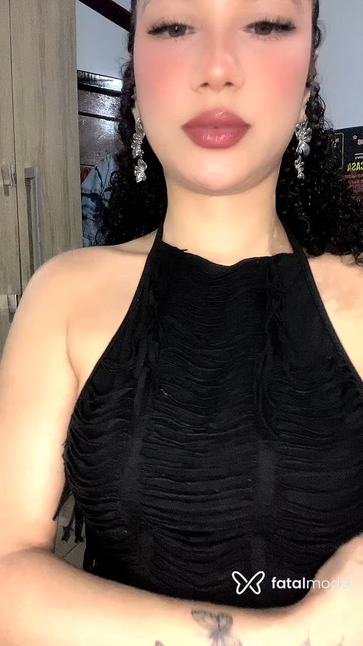 Vídeo 3