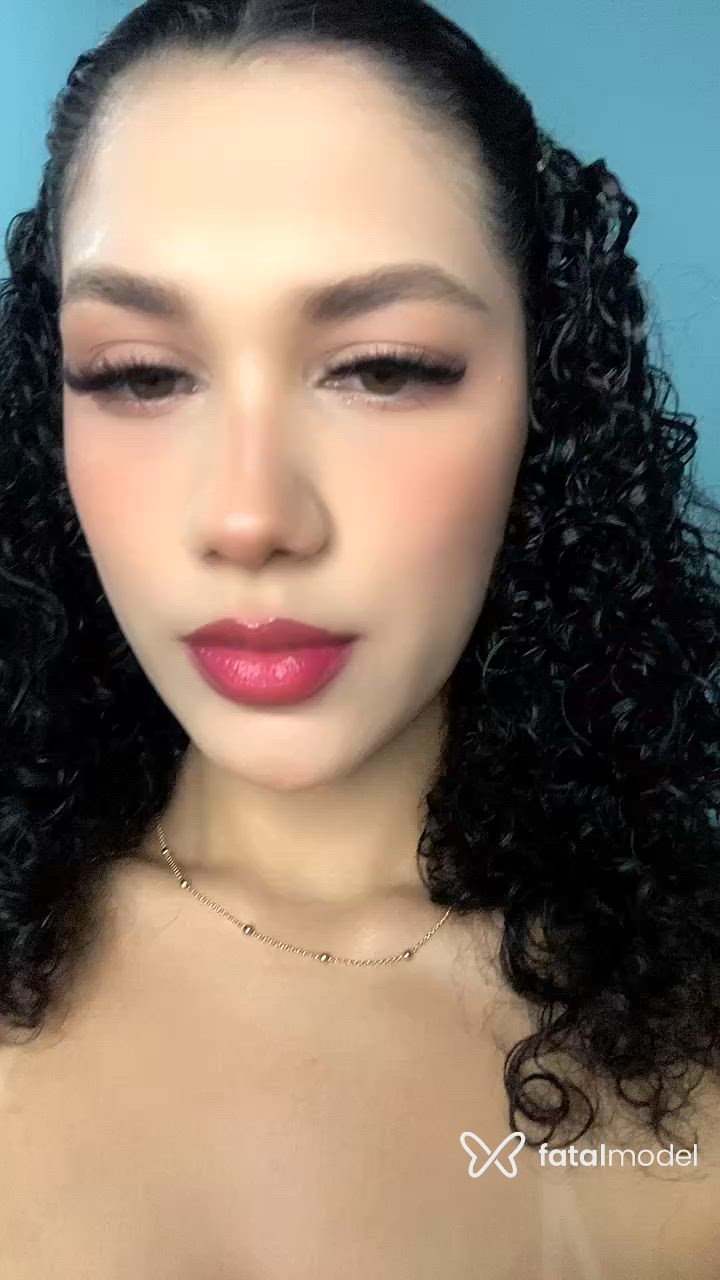 Vídeo 2