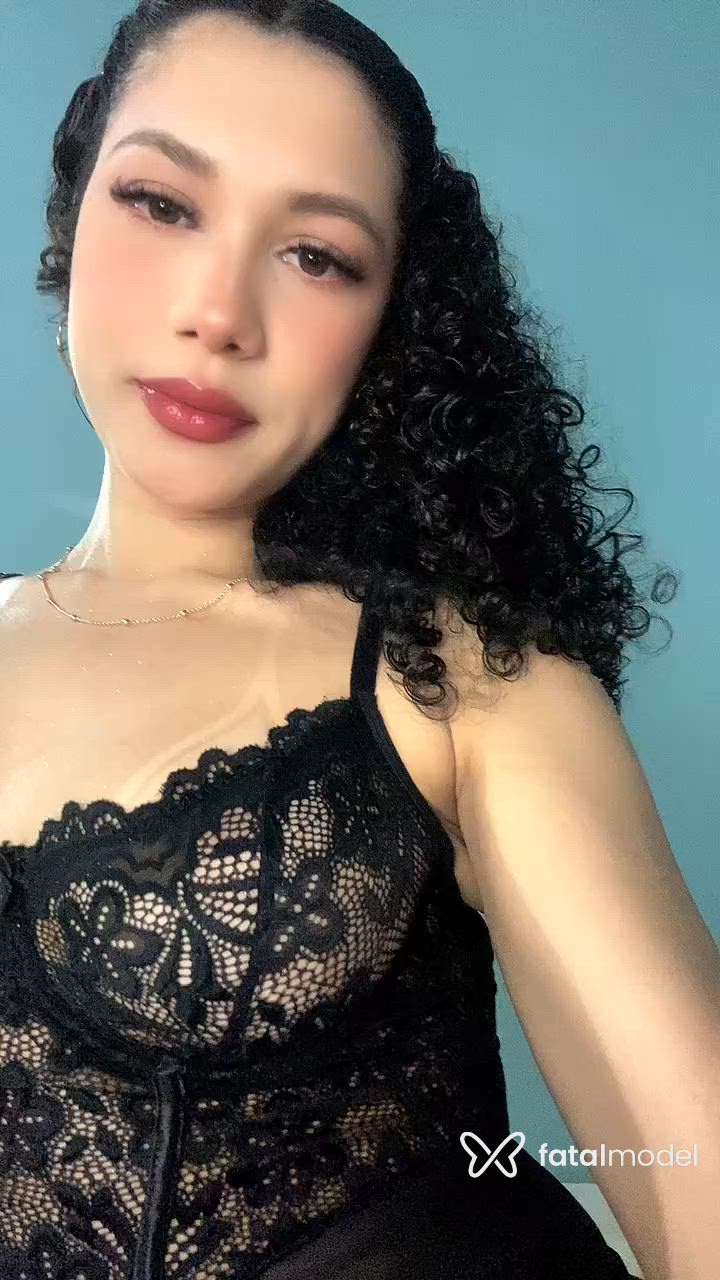 Vídeo 9