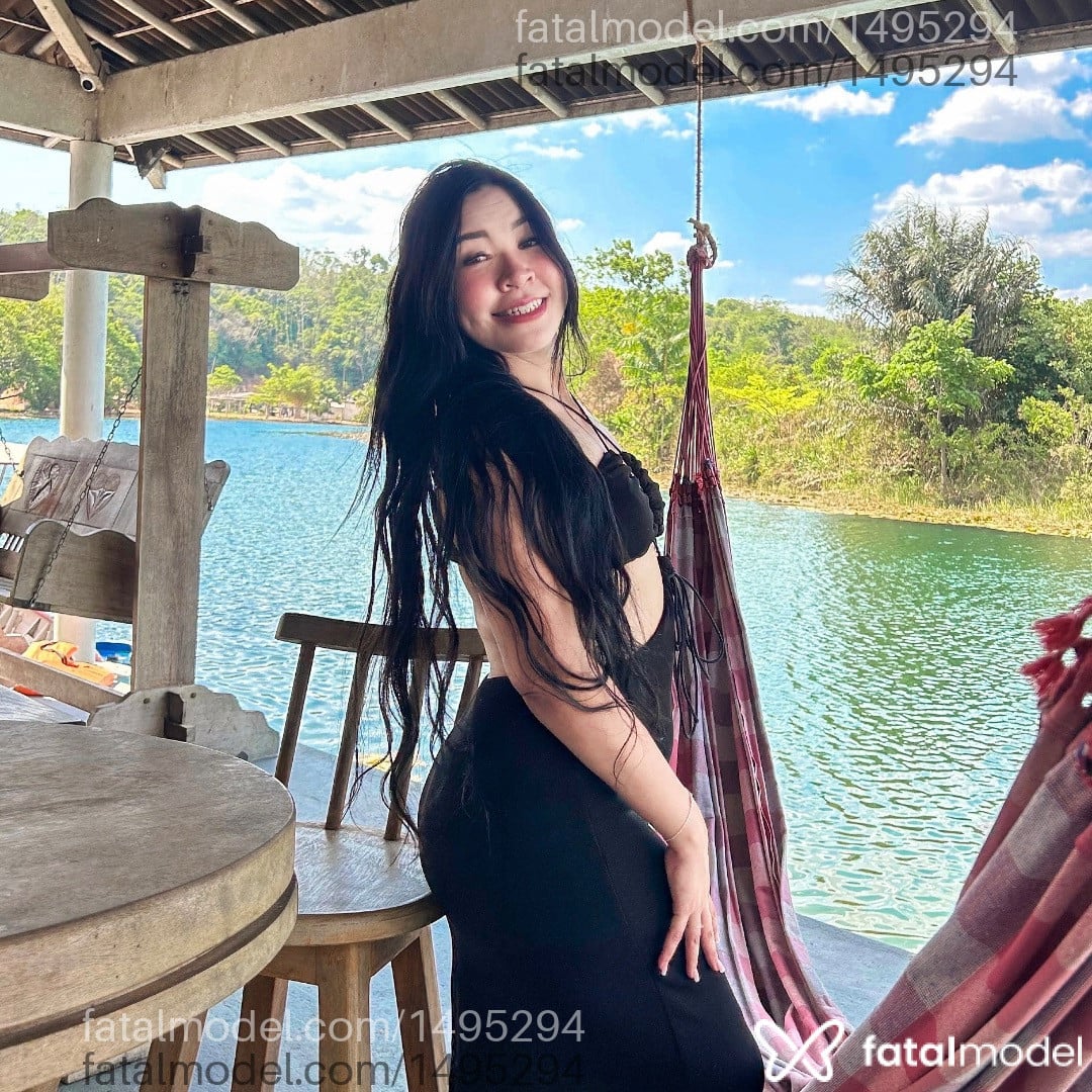 Acompanhante mulher morena (o) de olhos castanhos em Bacabal Acompanhante mulher morena (o) de olhos castanhos em Bacabal - Lara Pessoa
