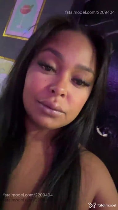 Acompanhante mulher morena (o) de olhos castanhos em Rio de Janeiro - POLIANA