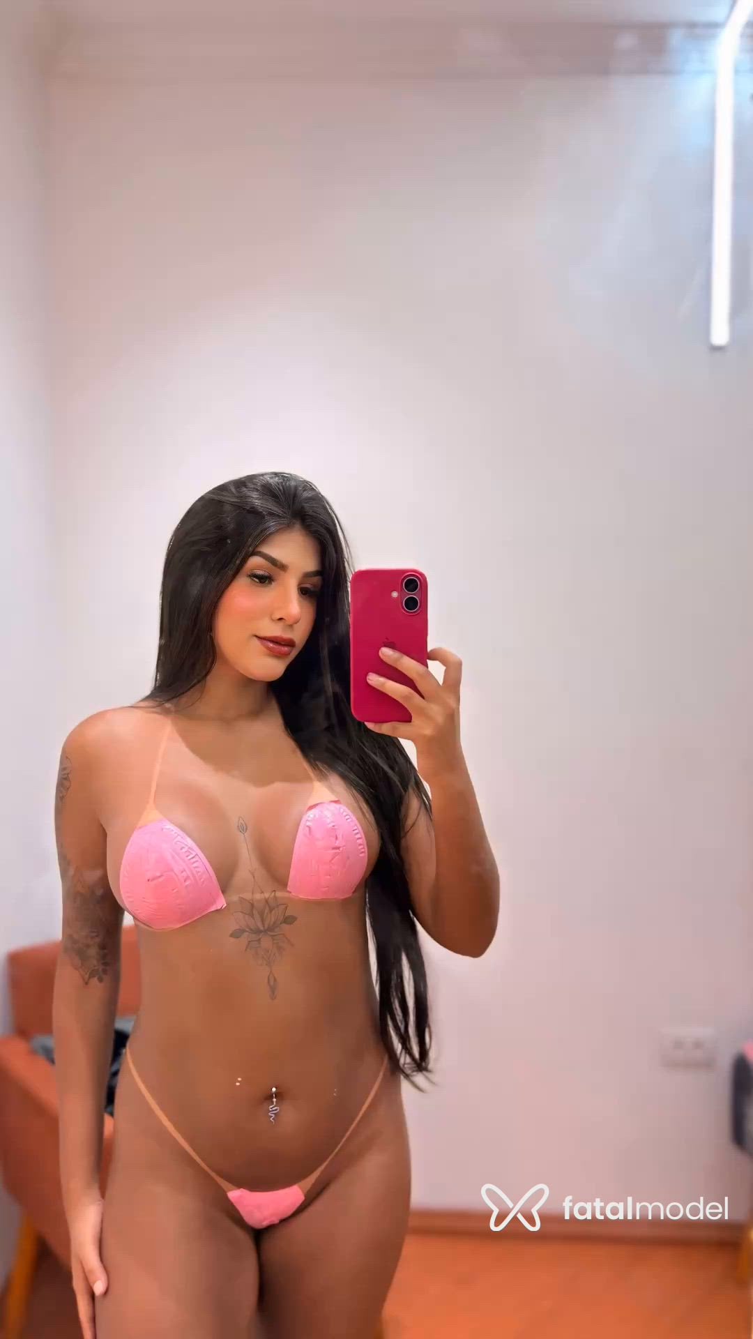Vídeo 5