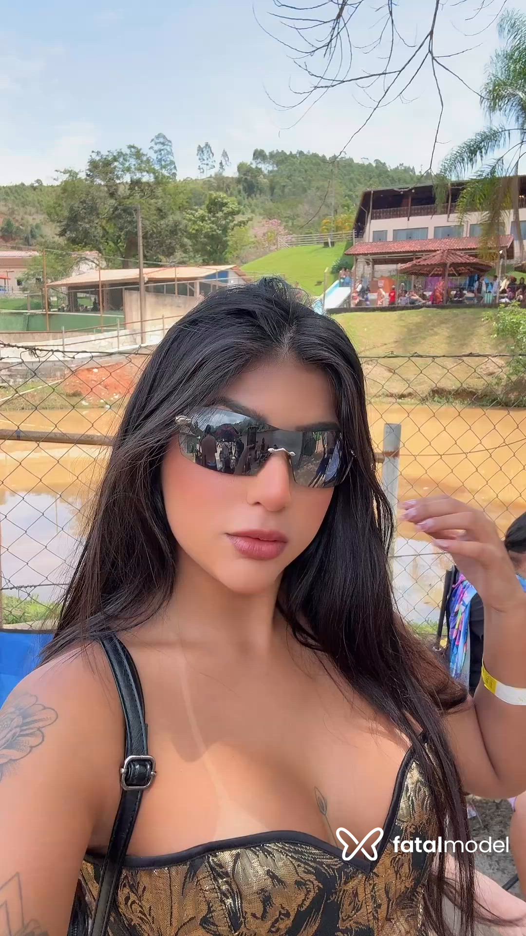 Vídeo 2