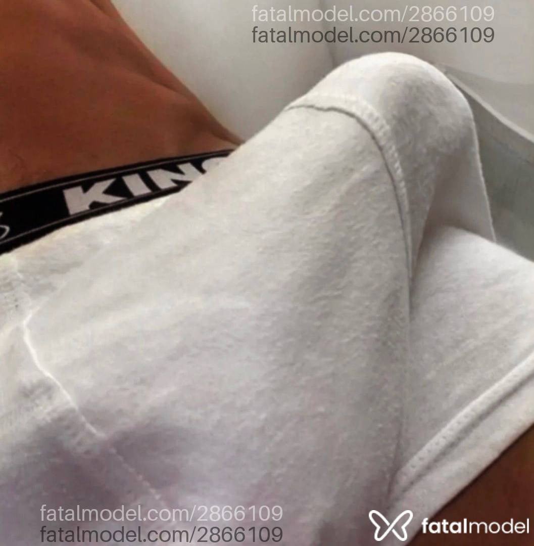 Acompanhante homem morena (o) de olhos pretos em Garanhuns - Fernando