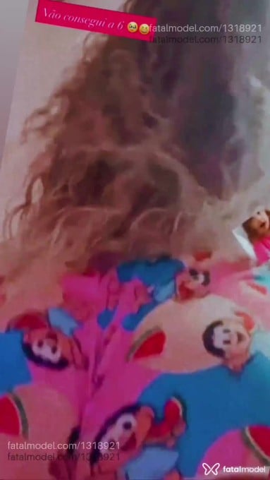 Acompanhante mulher trans loira (o) de olhos verdes em Pelotas - Galegah