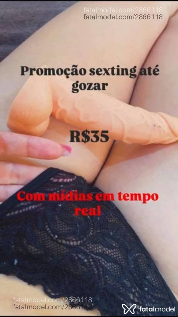 Acompanhante mulher morena (o) de olhos castanhos - Katia