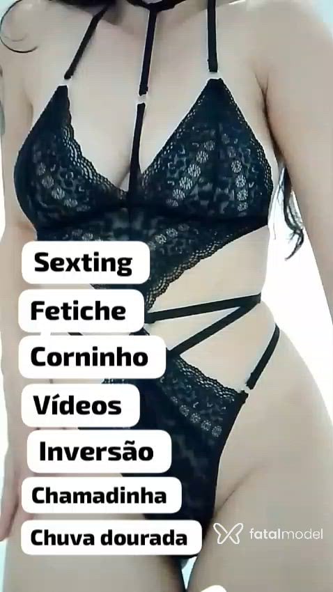 Vídeo 3