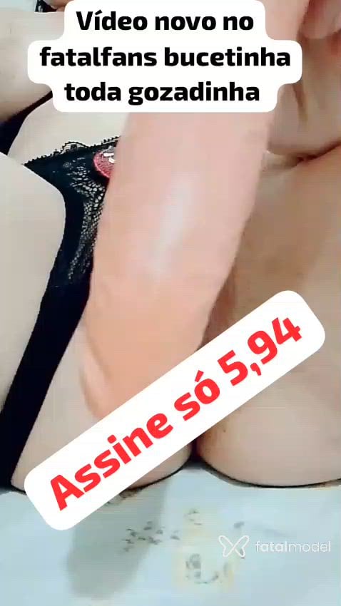 Vídeo 7