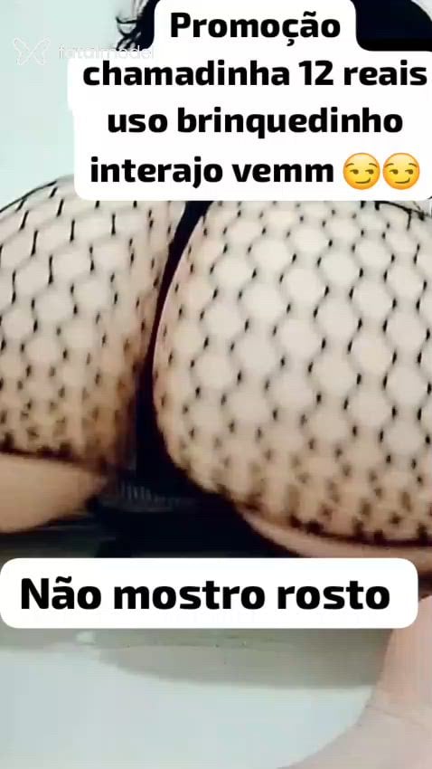 Acompanhante mulher morena (o) de olhos castanhos - Renata Acompanhante mulher morena (o) de olhos castanhos - Renata