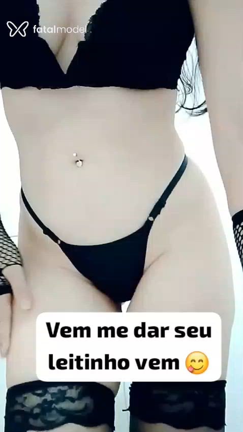 Acompanhante mulher morena (o) de olhos castanhos - Renata Acompanhante mulher morena (o) de olhos castanhos - Renata