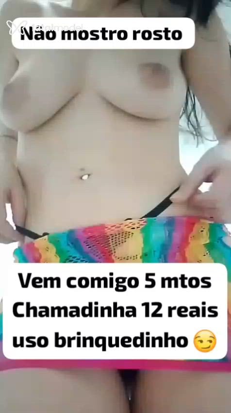 Acompanhante mulher morena (o) de olhos castanhos - Renata Acompanhante mulher morena (o) de olhos castanhos - Renata