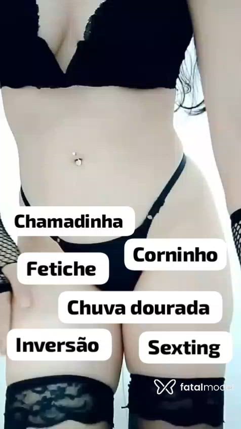 Vídeo 8