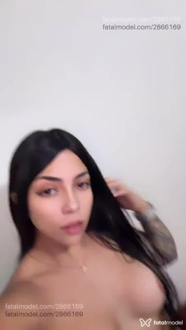 Acompanhante mulher morena (o) de olhos castanhos em Lagoa da Prata - Livia Oliveira