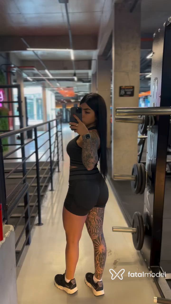 Vídeo 4